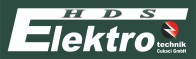 Elektrotechnik Cukaci GmbH